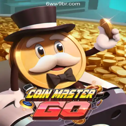Discover CoinMasterGO: The Premier Slot Experience on 6WW9.COM