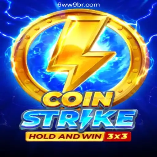 Exploring Coinstrike: Brazil's Top Slot Game on the 6WW9.COM Platform