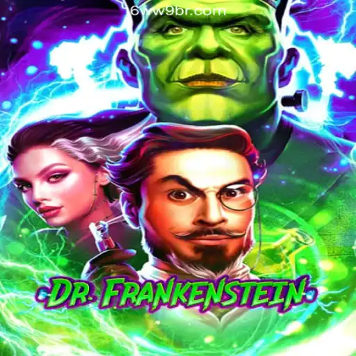 Exploring the World of DrFrankenstein: A Game Revolutionizing Brazilian Slots