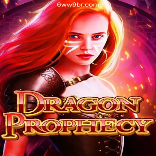 DragonProphecy: A Magical Journey on the 6WW9.COM Platform