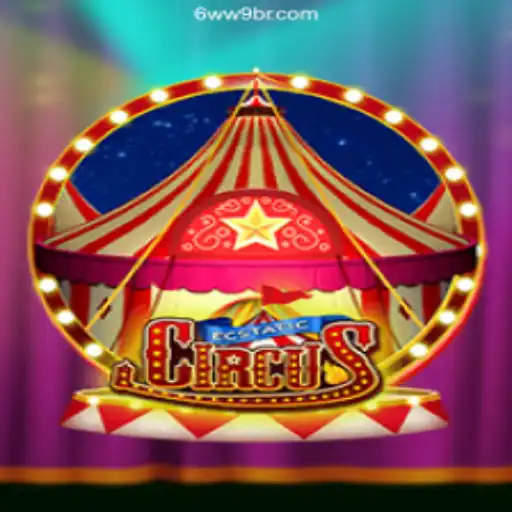 Explore the Thrills of EcstaticCircus: A Premier Slot Experience on 6WW9.COM
