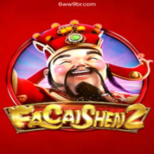 Exploring the Excitement of FaCaiShen2 on the 6WW9.COM Platform