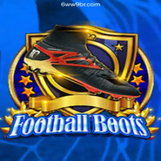 Discover the Exciting World of FootballBoots on 6WW9.COM Platform
