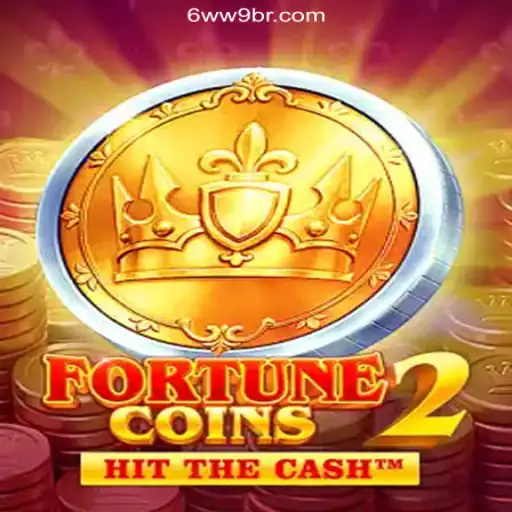 Explore the Thrilling Universe of FortuneCoins2: The Premier Slots Experience on 6WW9.COM Platform