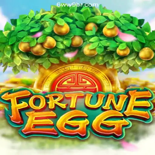 Exploring the Vibrant World of FortuneEgg: Brazil's Leading Slot Game