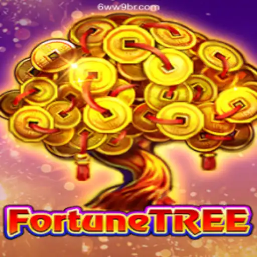 Discovering FortuneTree: A Unique Experience on 6WW9.COM Platform