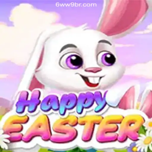 Exploring the Joy of HappyEaster on the 6WW9.COM Platform