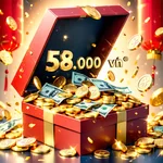 Promoção 777 Grátis 6WW9.COM platform-Oficial Slots Brasil #1