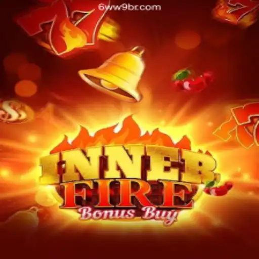 Exploring InnerFireBonusBuy: A Thrilling Slot Experience on 6WW9.COM