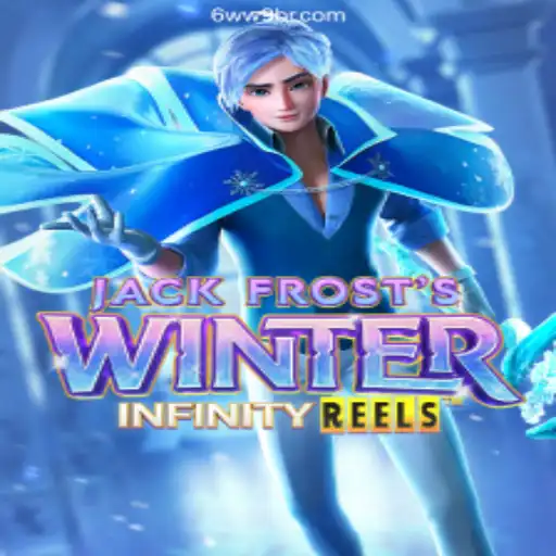 Discover the Magic of JackFrostsWinter: The Ultimate Slots Adventure