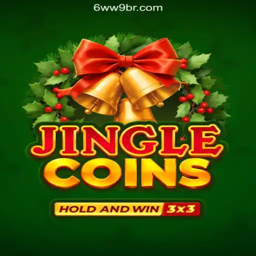 Exploring the Thrills of Jinglecoins: The Premier Experience at 6WW9.COM