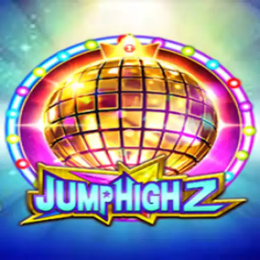 JumpHigh2: A Thrilling Adventure on the 6WW9.COM Platform - Official Slots Brasil #1