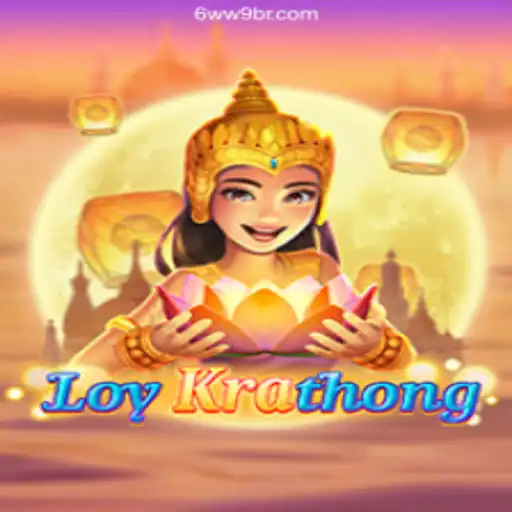 Discover Excitement with LoyKrathong: An Introduction to the 6WW9.COM Platform-Oficial Slots Brasil #1