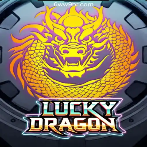 Discover the Thrilling World of LuckyDragon: Brazil's Leading Slot Game on 6WW9.COM