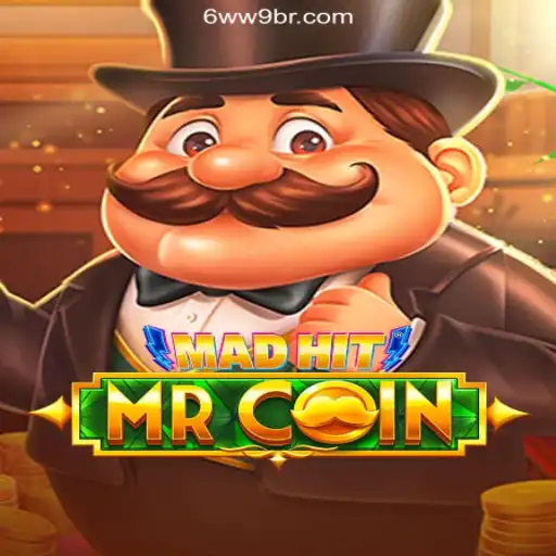 Exploring the Excitement of MadHitMrCoin on 6WW9.COM Platform