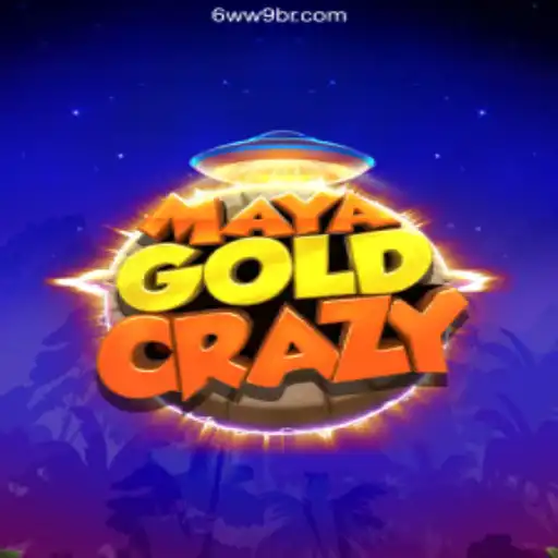 Exploring the Thrills of MayaGoldCrazy on the 6WW9.COM Platform