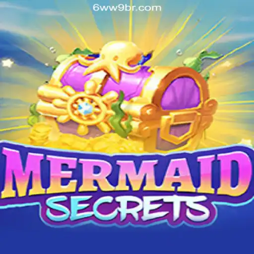 Discover the Enchanting World of MermaidSecrets on 6WW9.COM
