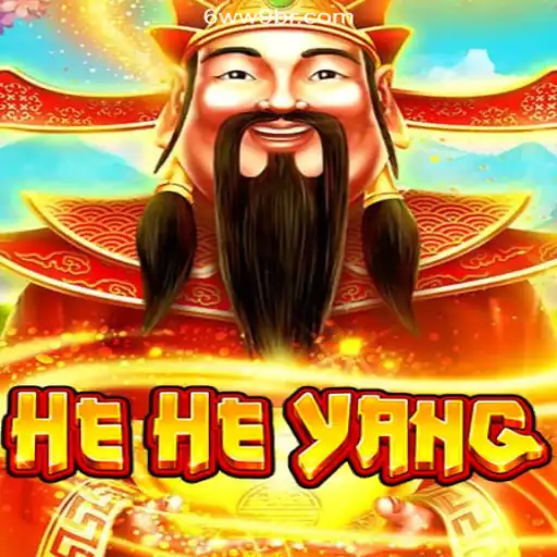 Unveiling HeHeYang: The New Sensation on the 6WW9.COM Platform