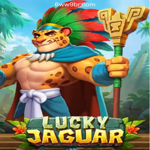 Discover the Thrilling World of 