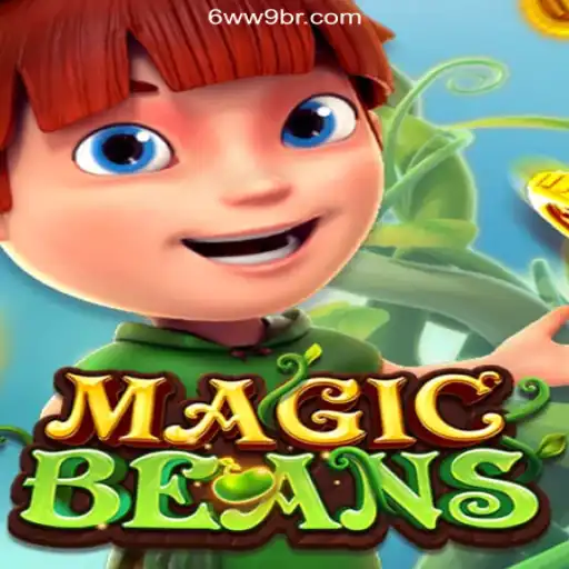 Discover the Thrilling World of MAGICBEANS on the 6WW9.COM Platform