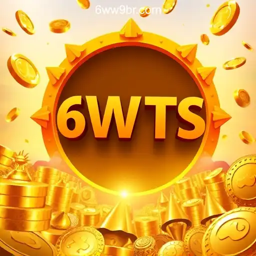 Exclusive Offers on the 6WW9.COM Platform-Oficial Slots Brasil #1