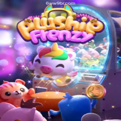 Discovering the Enchanting World of PlushieFrenzy: Your Guide to the Premier Slot Experience