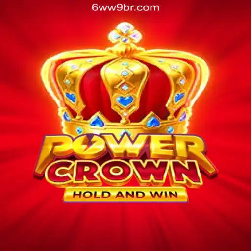 Exploring the Exciting World of PowerCrown Slots on 6WW9.COM