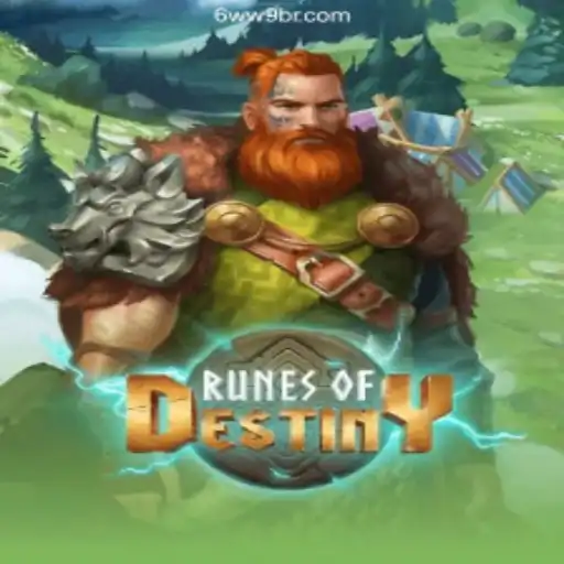 Exploring the World of RunesOfDestiny: An In-Depth Guide