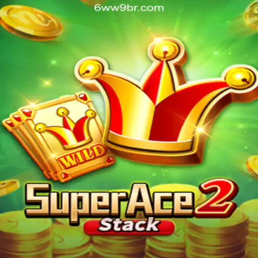 Exploring the Thrills of SuperAce2 on the 6WW9.COM Platform