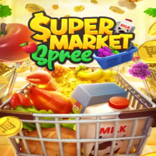 Exploring SupermarketSpree: A Deep Dive into the #1 Slots Game on 6WW9.COM in Brazil