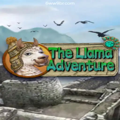 TheLlamaAdventure: An Exciting Journey on the 6WW9.COM Platform