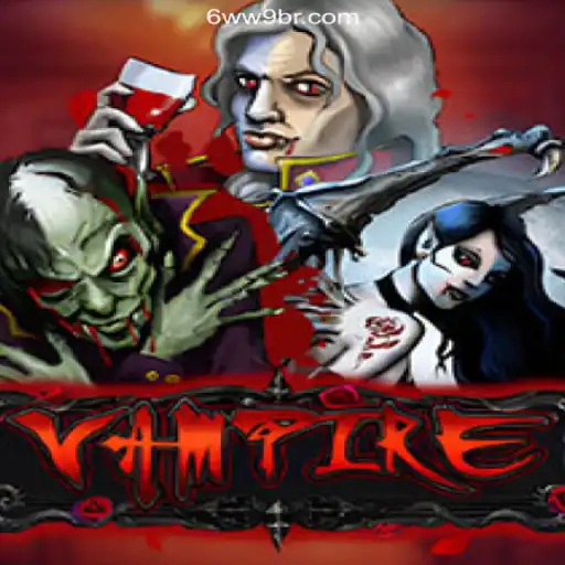 Exploring the Thrilling World of Vampire: The Slots Game on 6WW9.COM
