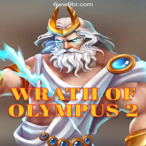 Wrath of Olympus 2: A Dive into the Latest Gaming Phenomenon
