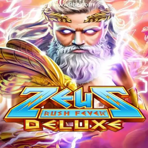 Exploring the Thrills of ZeusRushFeverDeluxe on 6WW9.COM